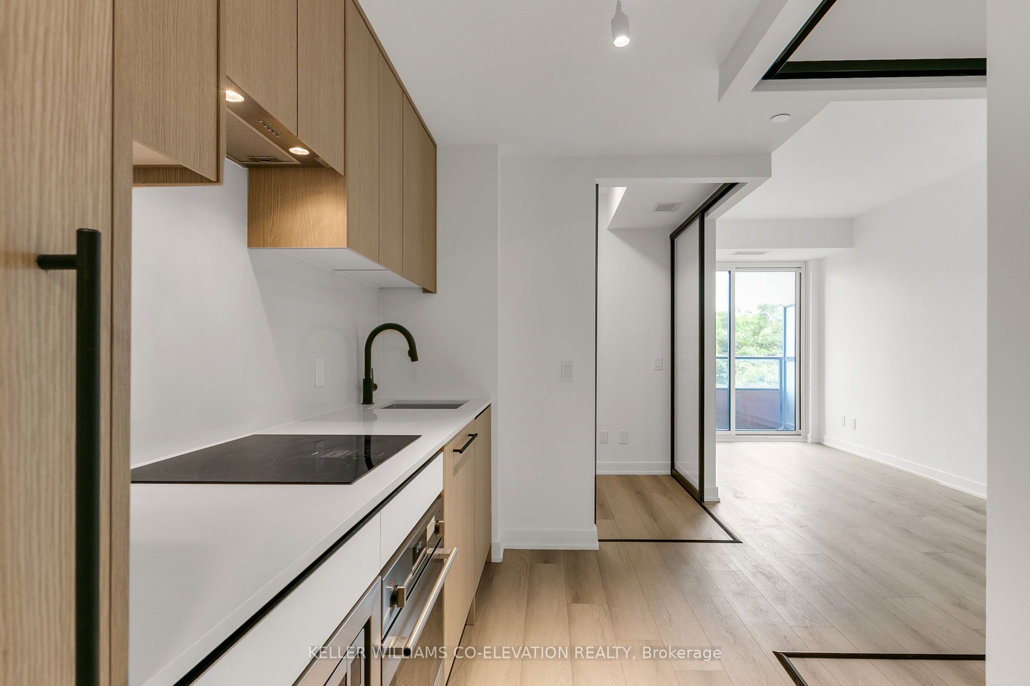 5 Lakeview Avenue 510
