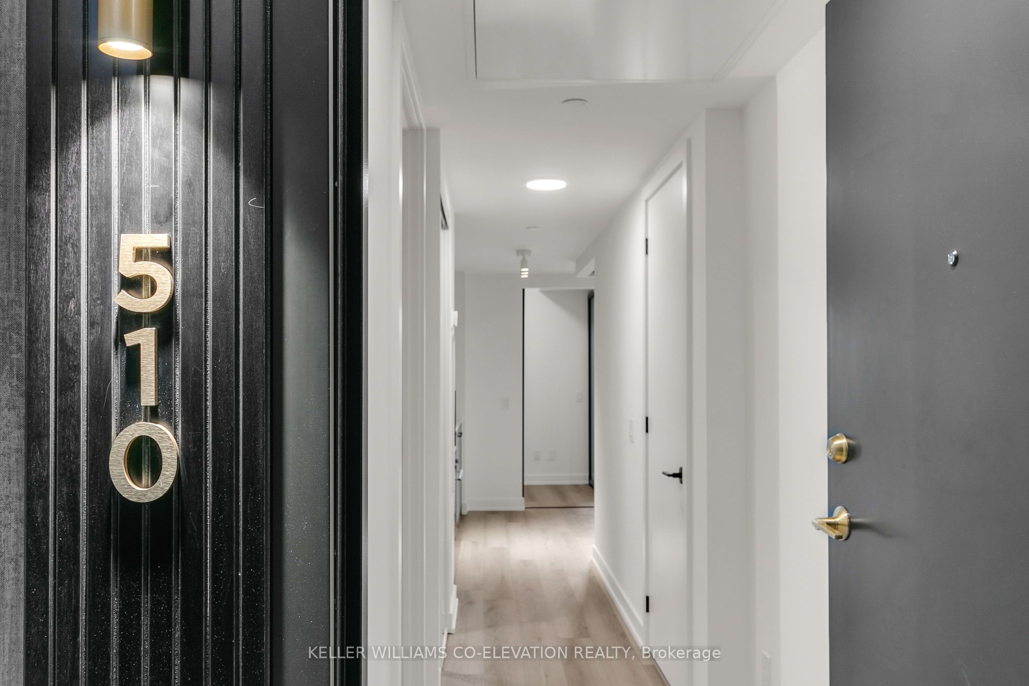 5 Lakeview Avenue 510