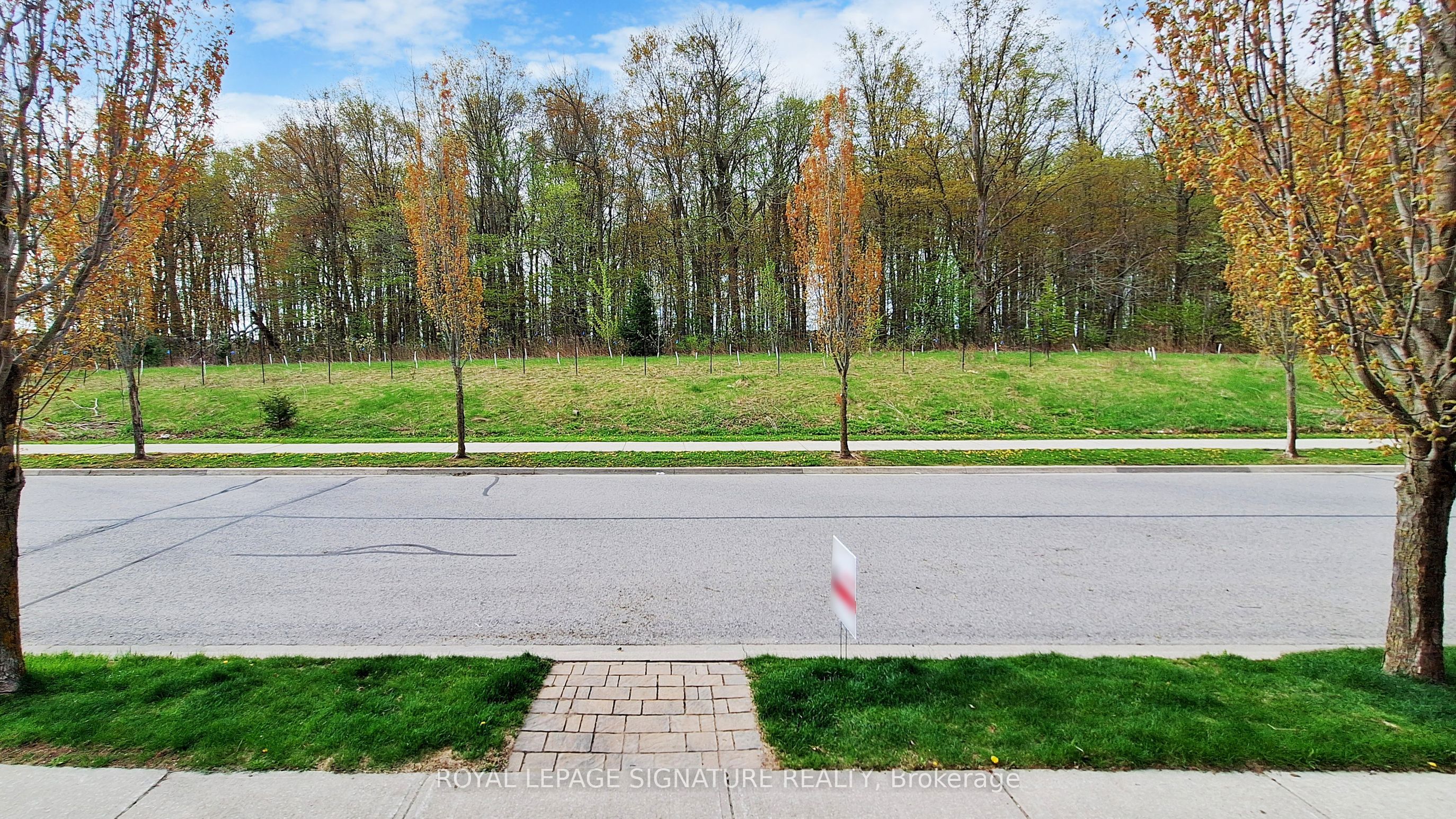 72 Autumn Glow Drive