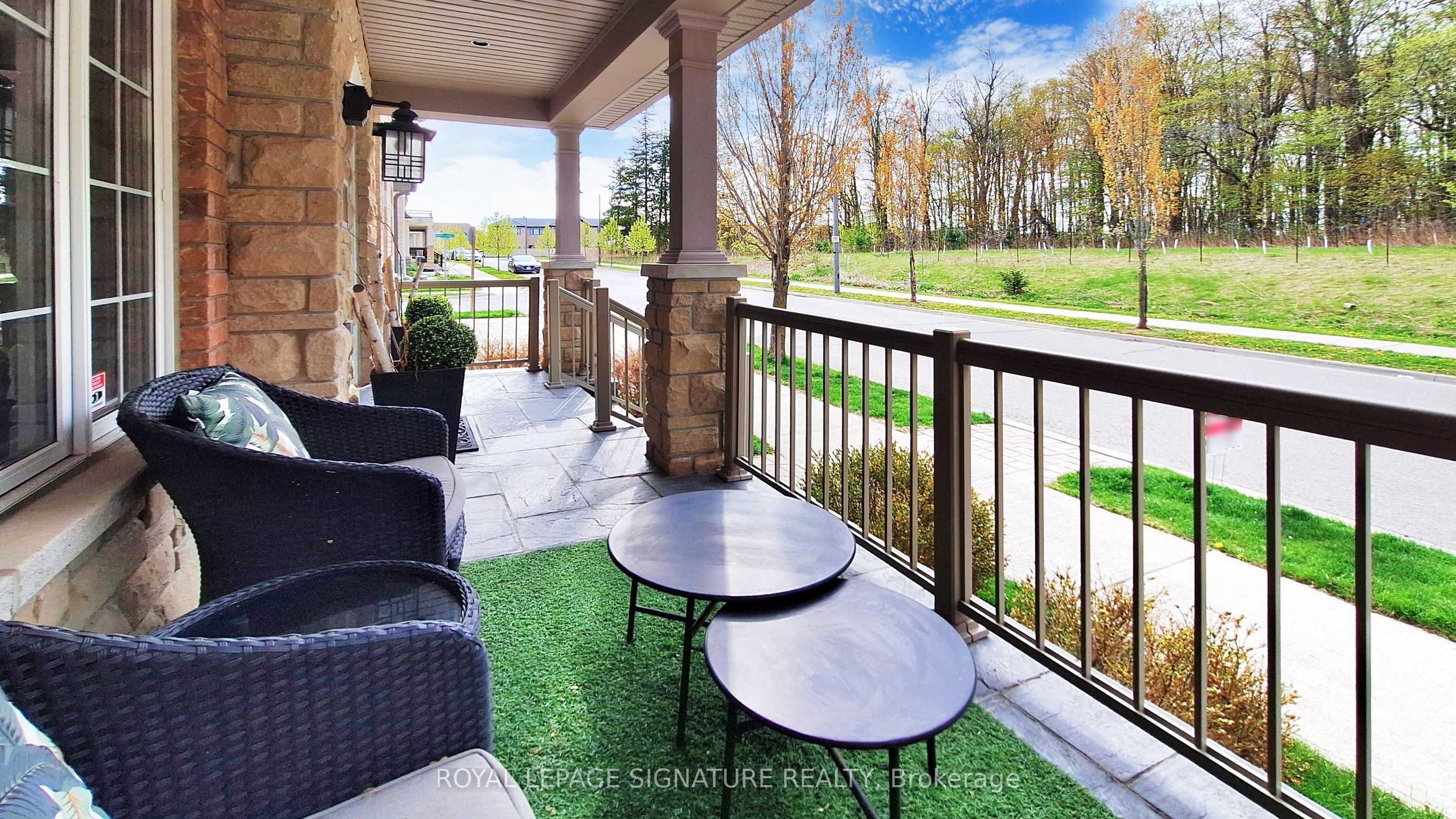 72 Autumn Glow Drive