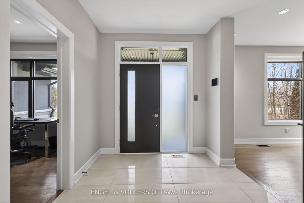 Photo of 234 Ridgemont Drive, Beckwith, ON K0A 1B0 (MLS # X13059716)