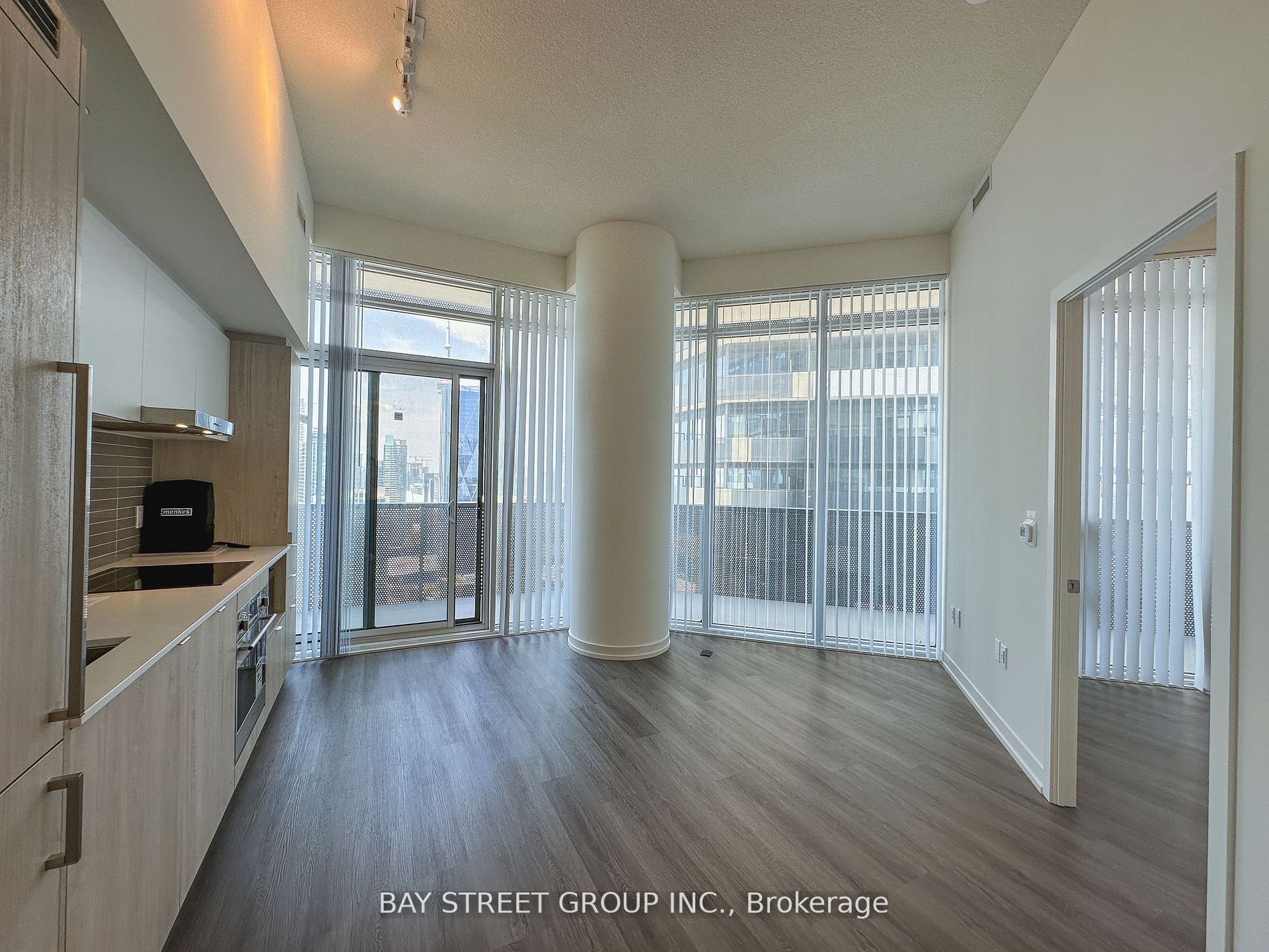 138 Downes Street 4909
