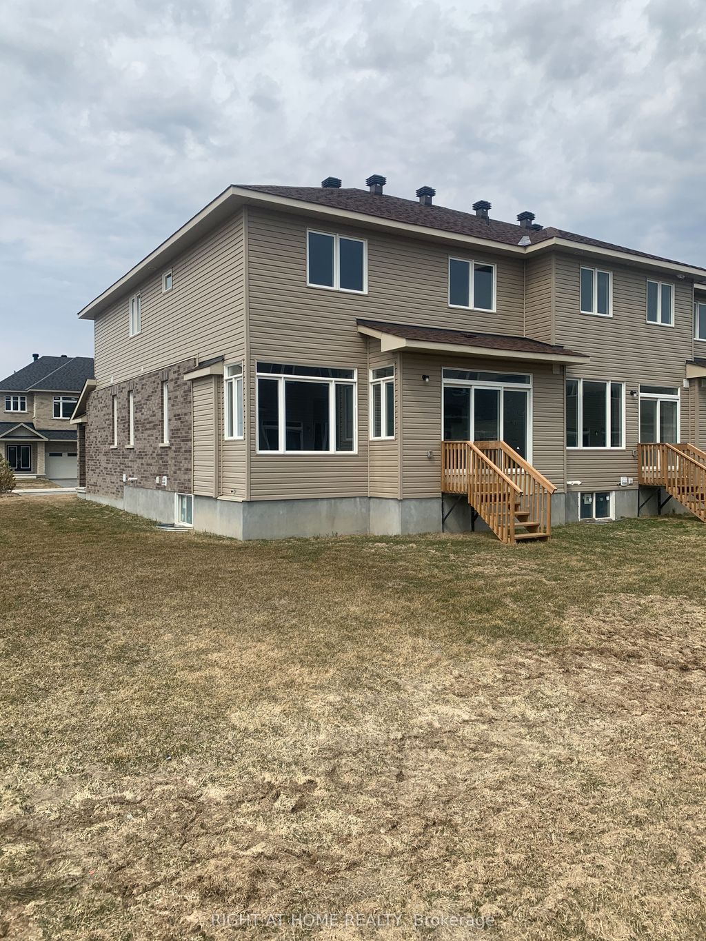 Photo of 2 Wylie Way, Carleton Place, ON K7C 0C4 (MLS # X12993958)