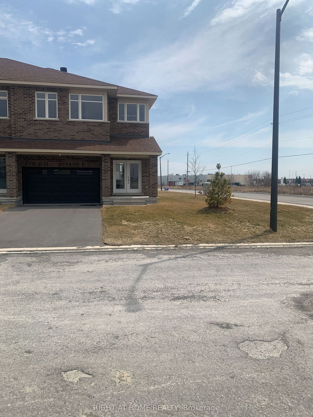 Photo of 2 Wylie Way, Carleton Place, ON K7C 0C4 (MLS # X12993958)