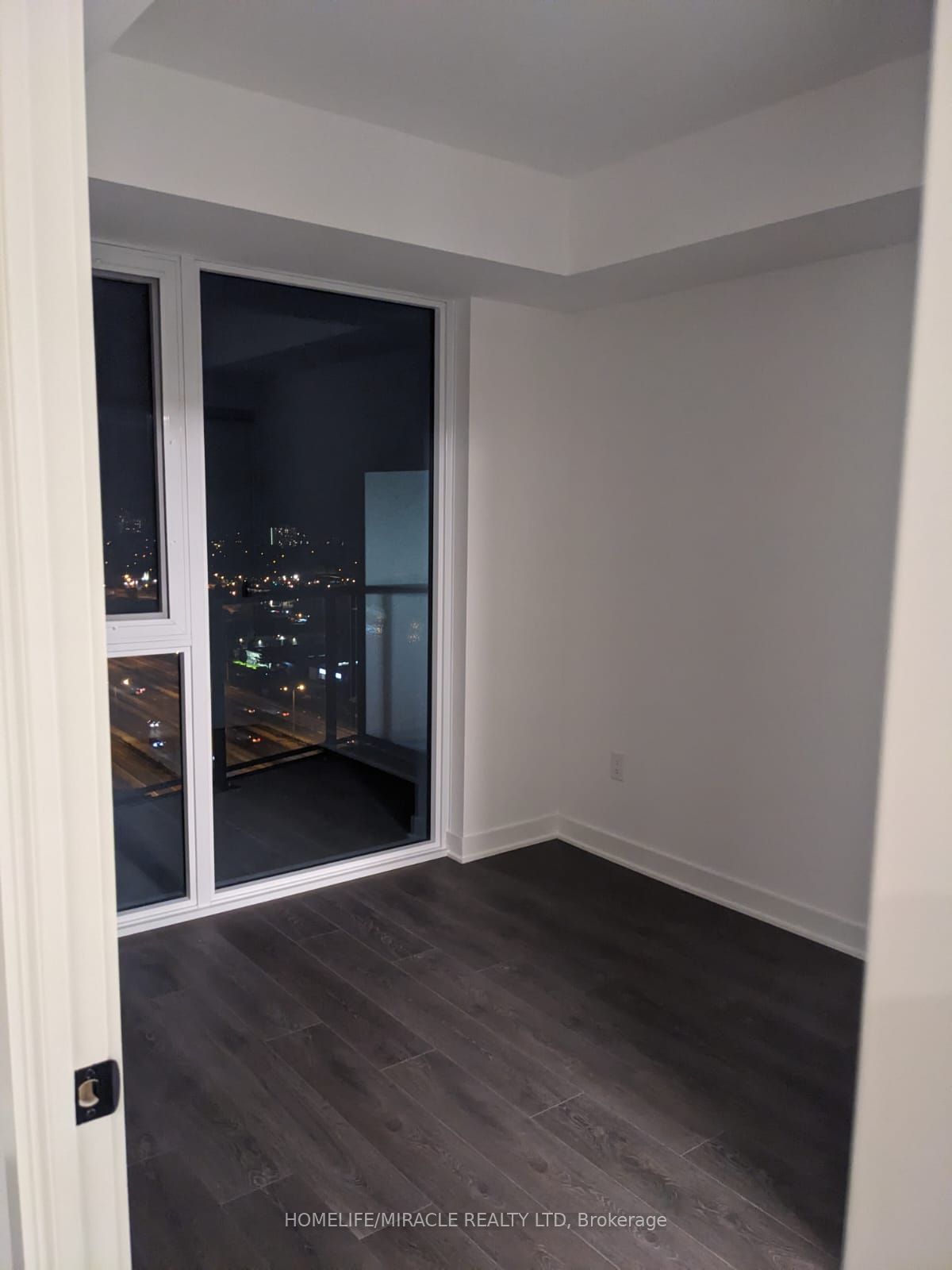 36 Zorra Street 2004