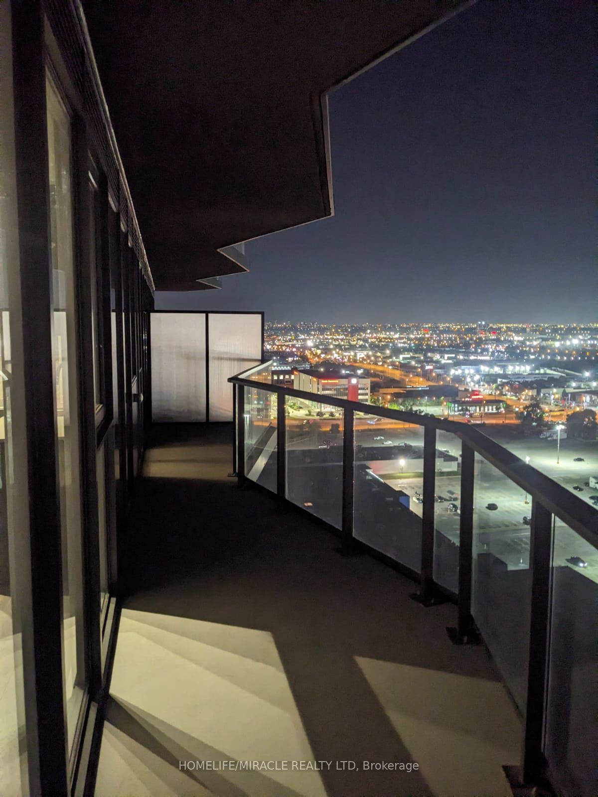 36 Zorra Street 2004