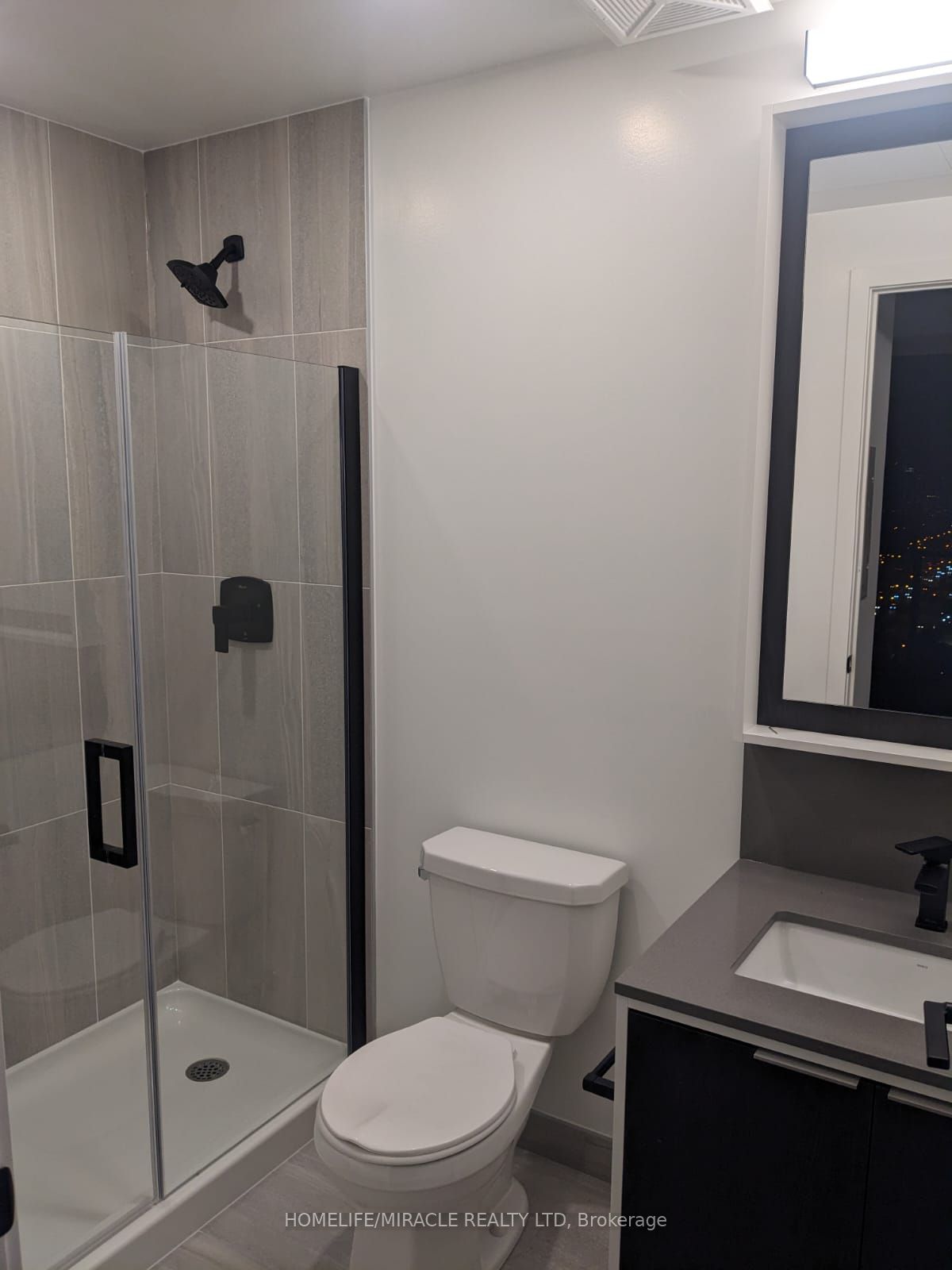 36 Zorra Street 2004