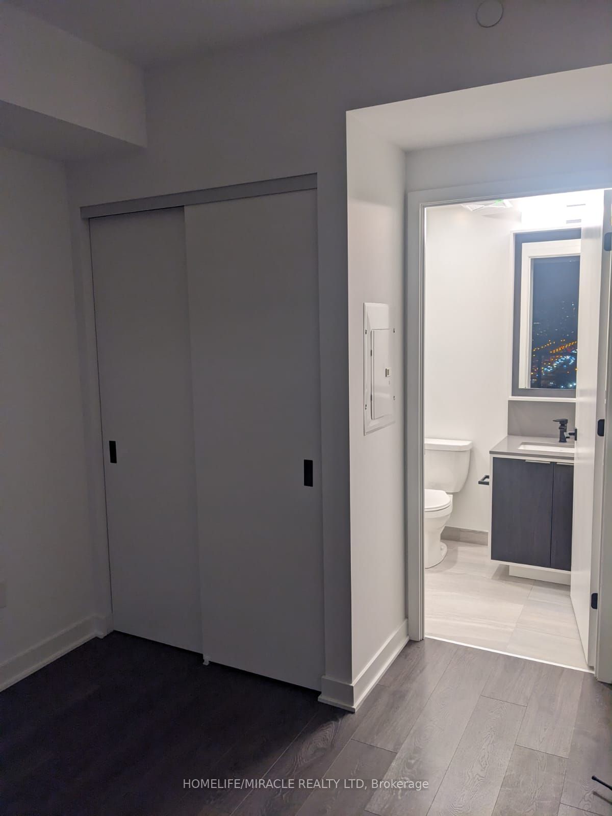 36 Zorra Street 2004