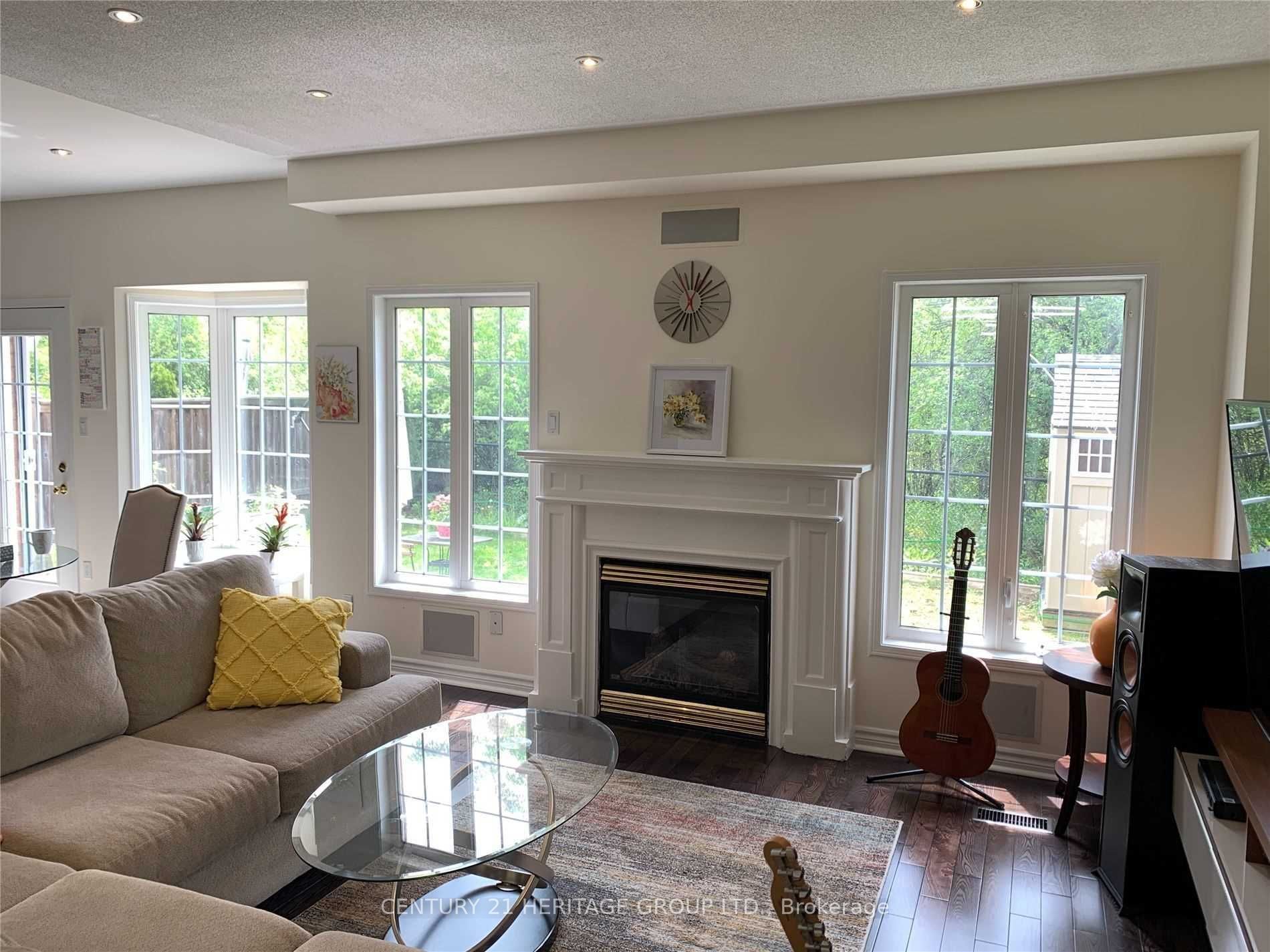 145 Old Colony Road