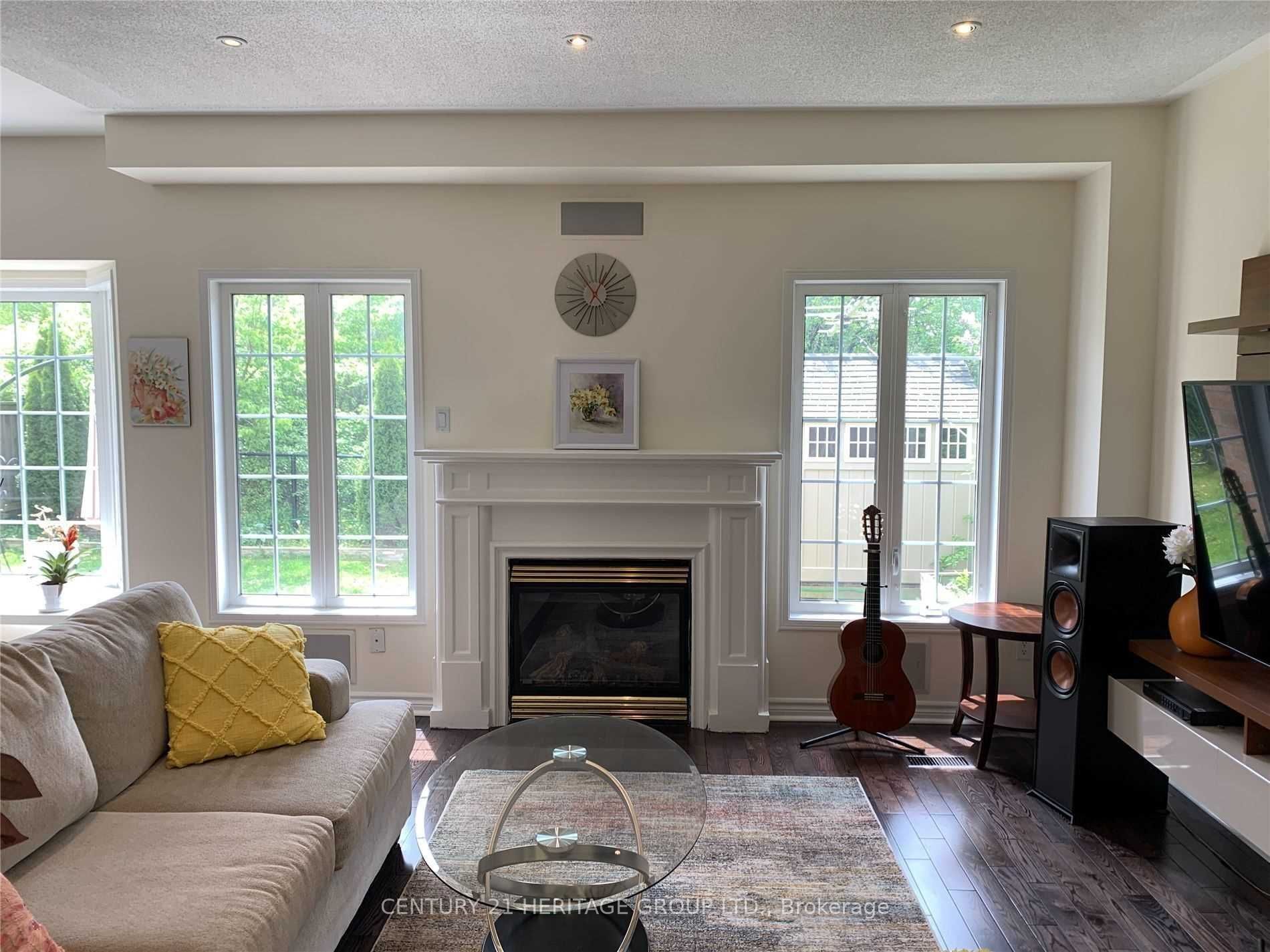 145 Old Colony Road