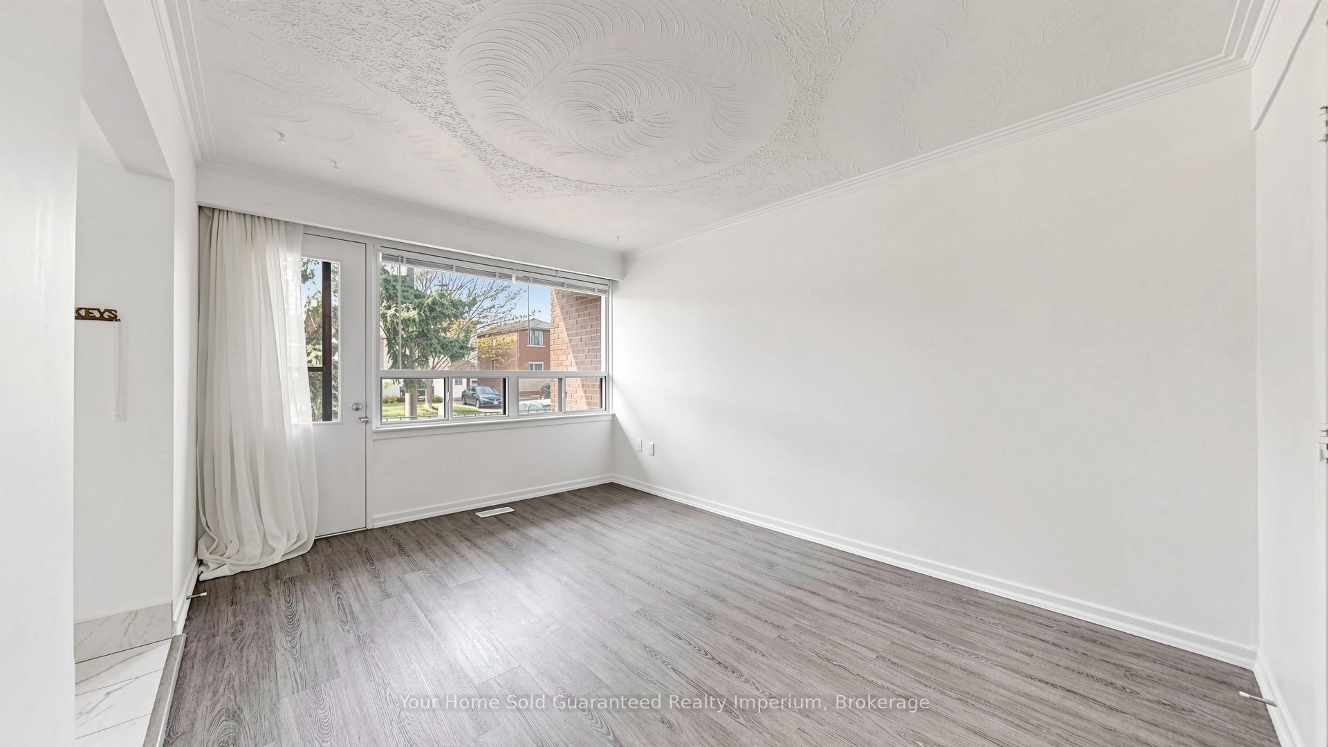 129 Melrose Street