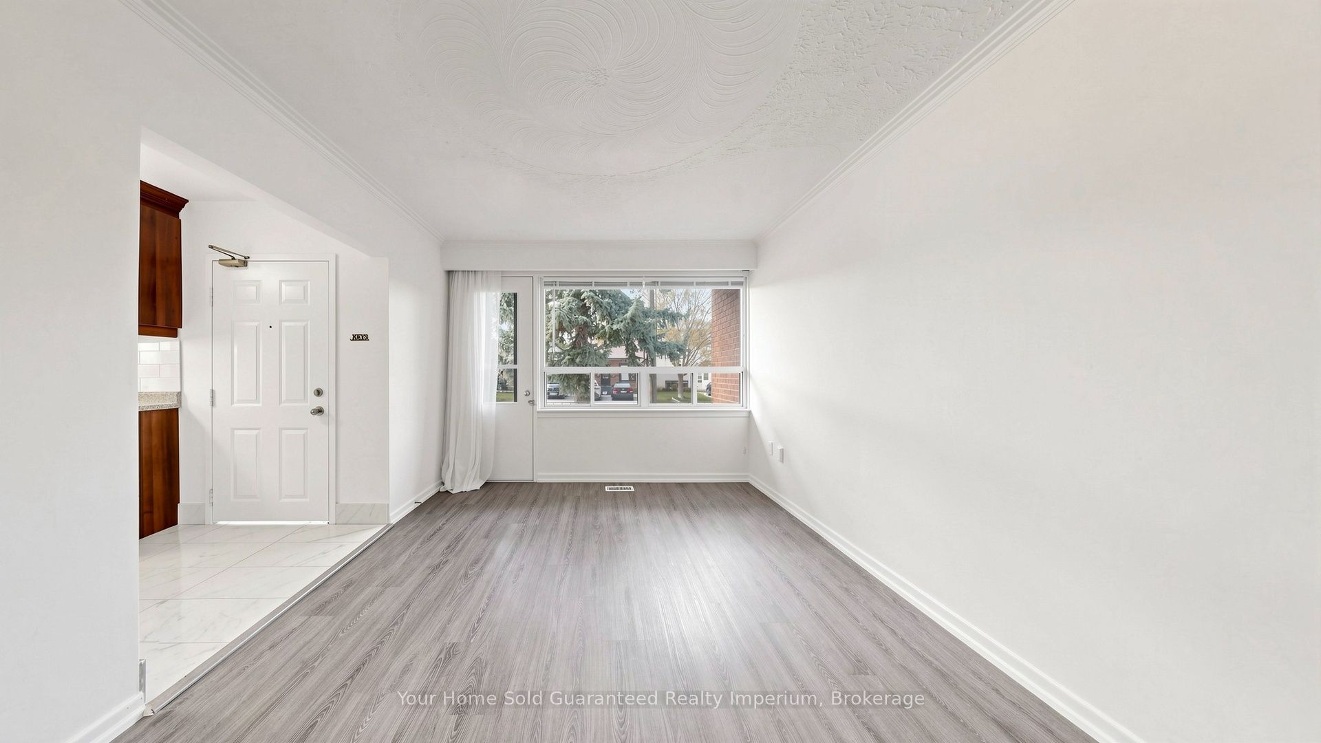 129 Melrose Street