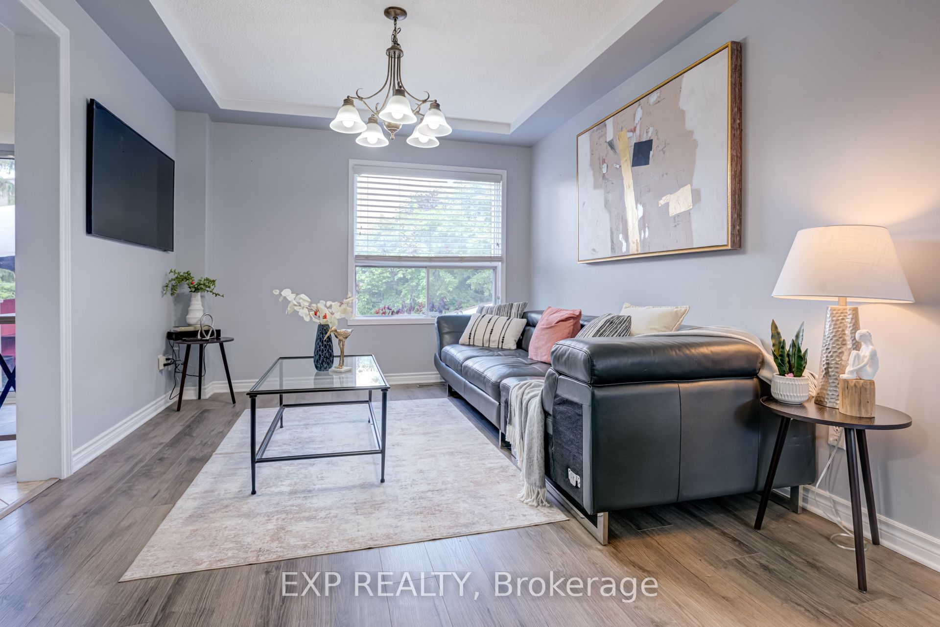 6653 Meteor Court