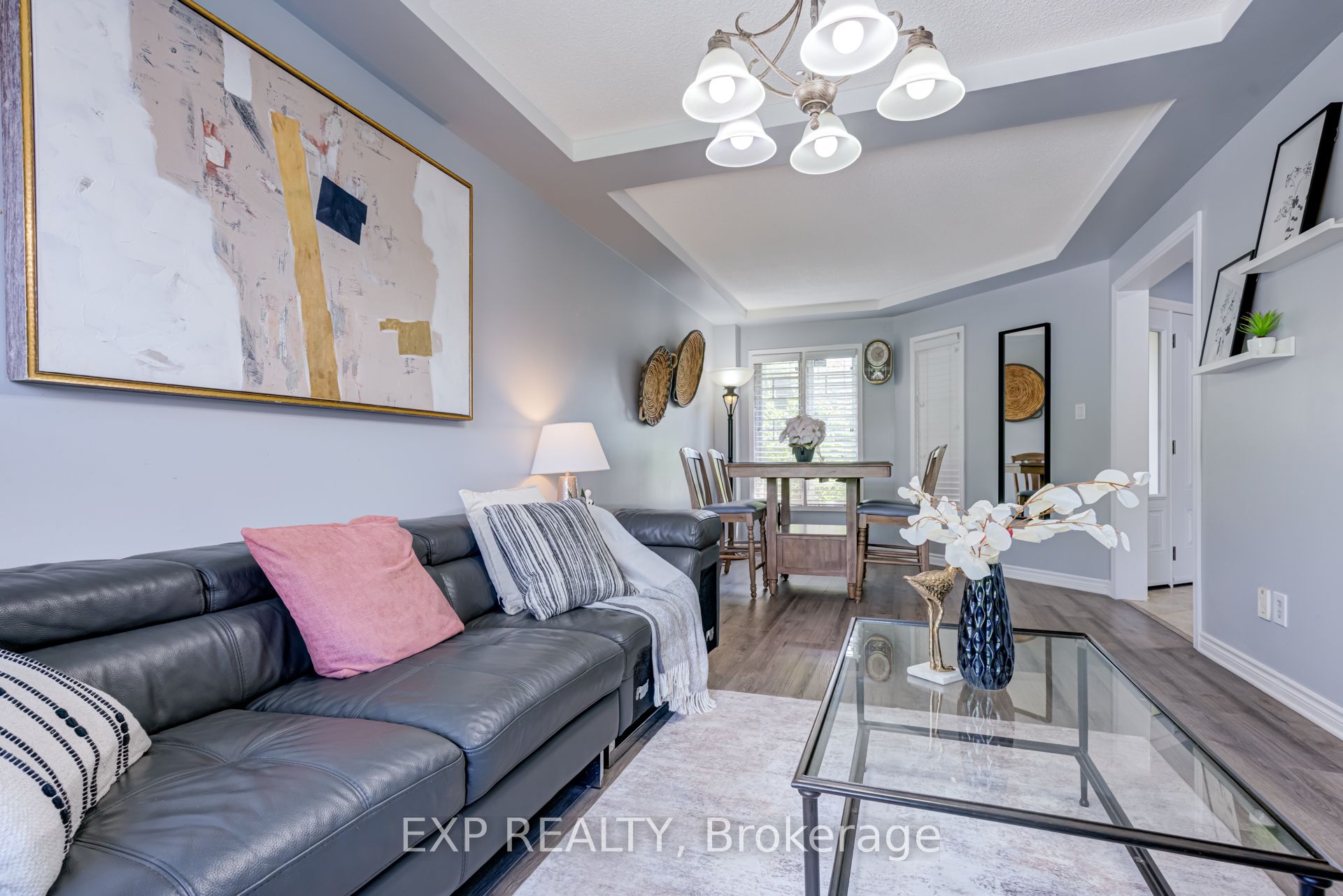 6653 Meteor Court