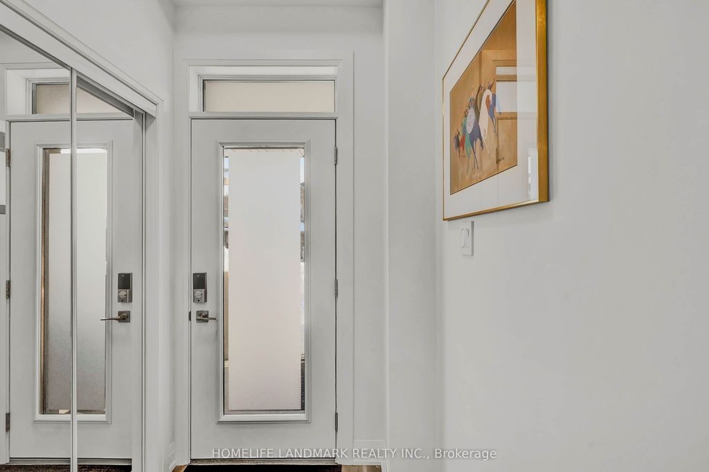 Photo of 53 Sagewood Avenue, Barrie, ON L9J 0K4 (MLS # S12808042)