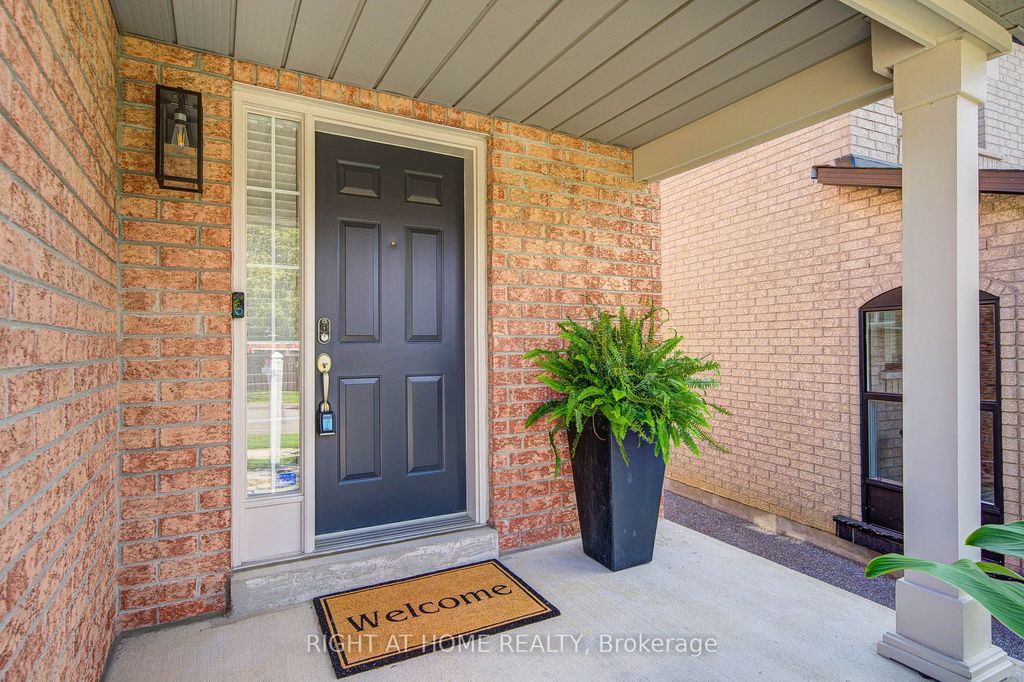 Photo of 19 Purdy Crescent, Toronto, ON M9N 3X8 (MLS # W12387661)