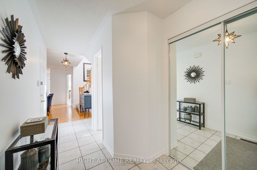 Photo of 19 Purdy Crescent, Toronto, ON M9N 3X8 (MLS # W12387661)