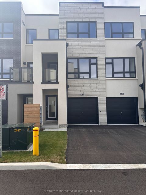 3079 Cherry Blossom Cmn N/A Burlington ON L7M 0H8