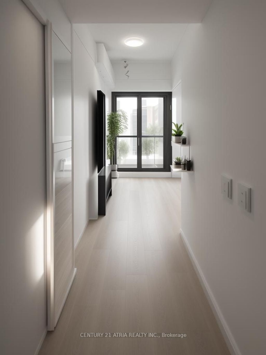 Photo of 251 Jarvis Street #810, Toronto, ON M5B 0C3 (MLS # C12126636)