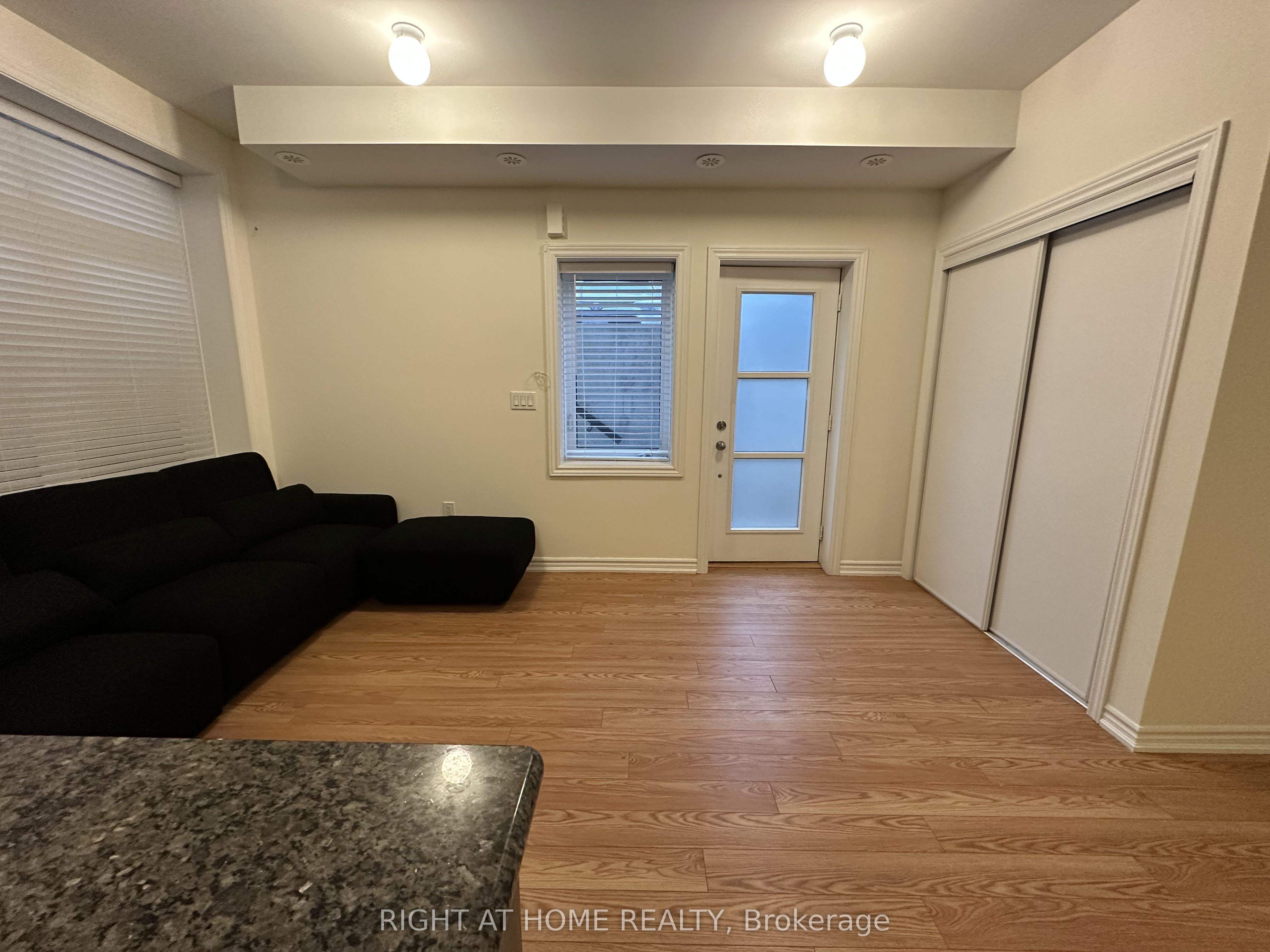 50 Halliford Place 602