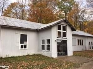 9513 County Rd 93 Road NE