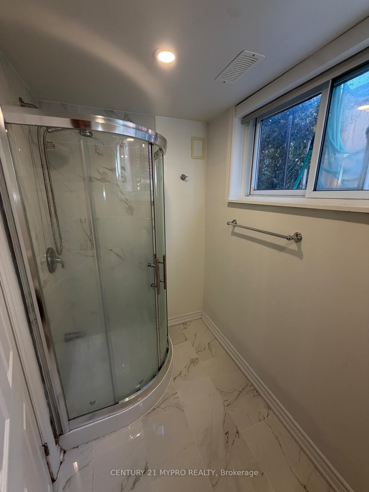 141 Henderson Avenue BSMT