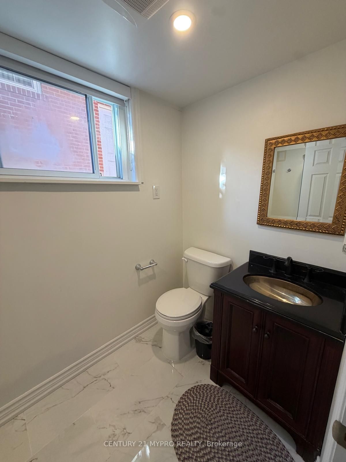 141 Henderson Avenue BSMT