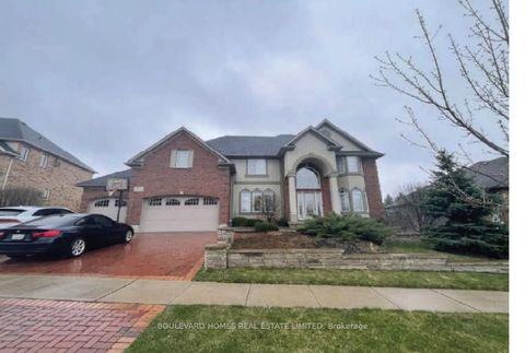 Photo of 83 Milne Drive, Wilmot, ON N0B 2H0 (MLS # X12469101)