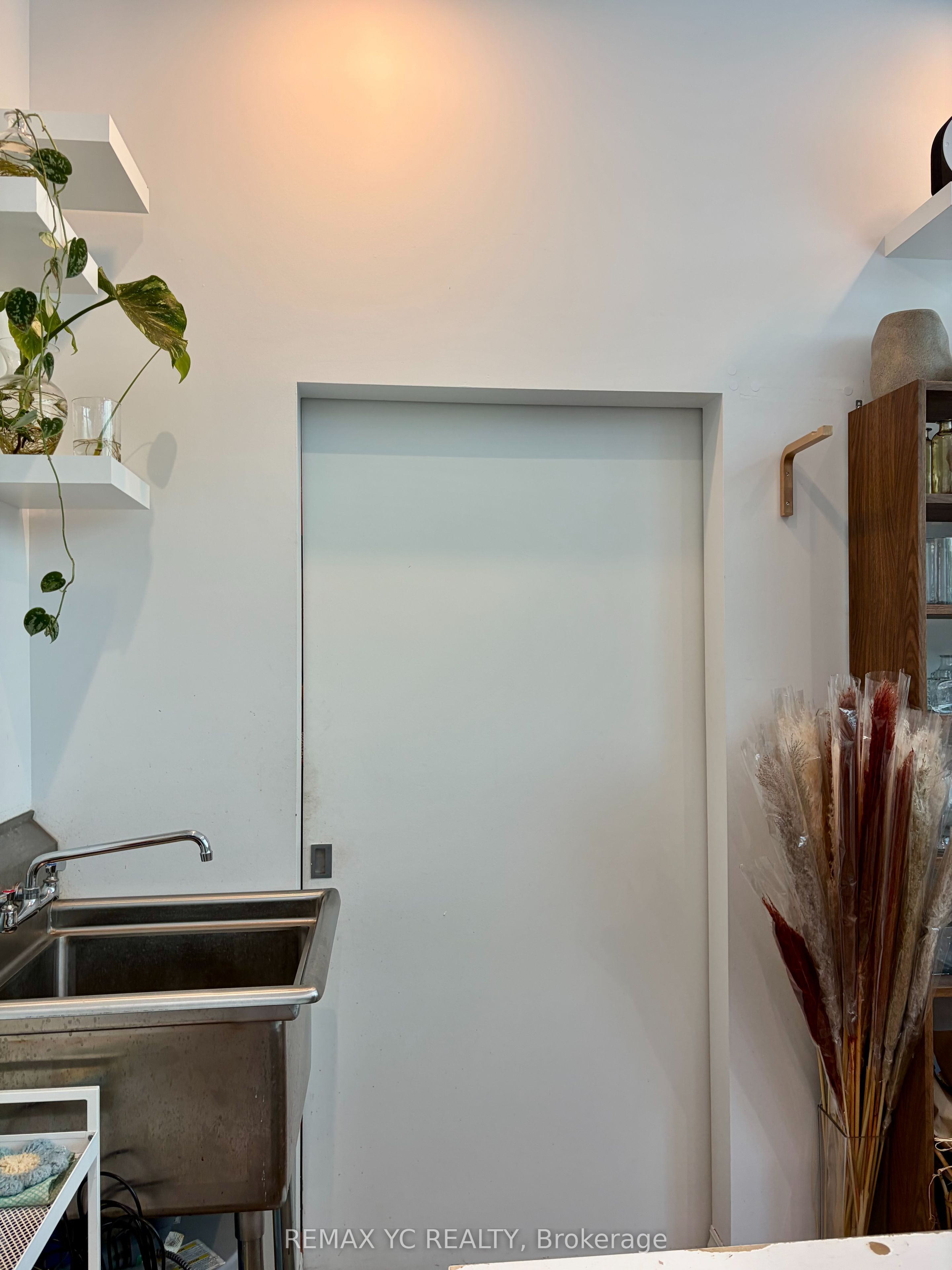 2 St. Clair Avenue E 105