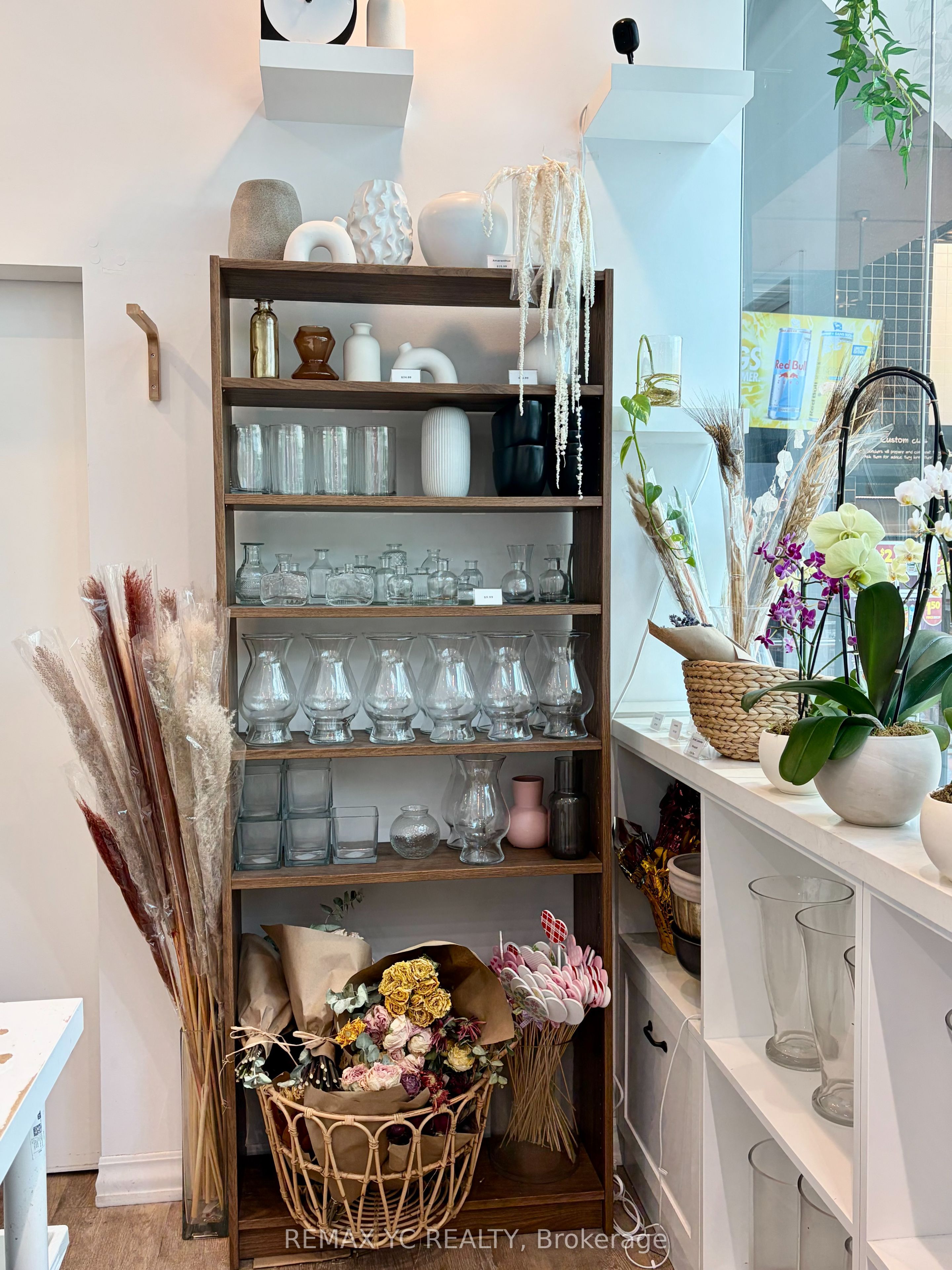 2 St. Clair Avenue E 105