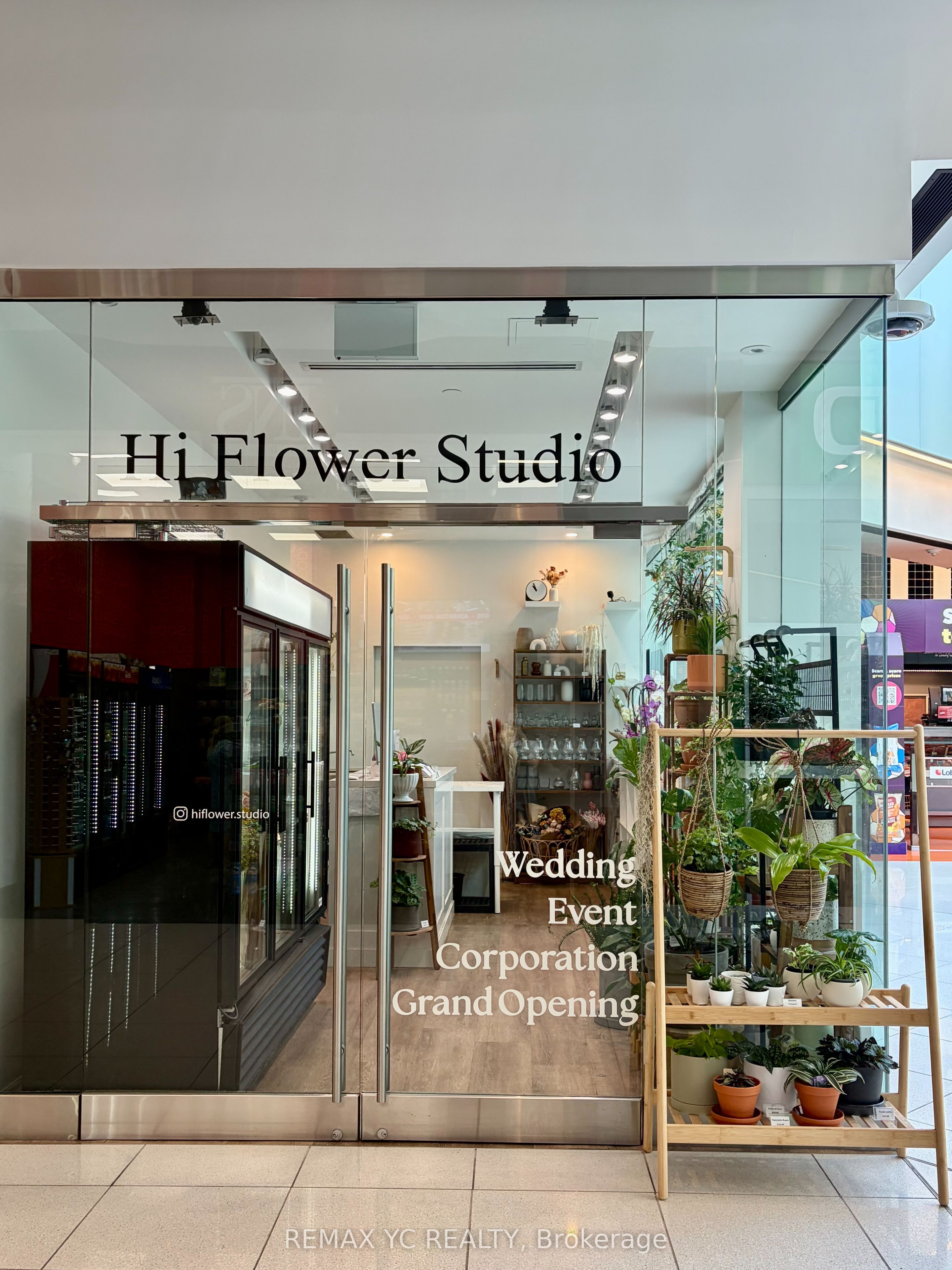2 St. Clair Avenue E 105