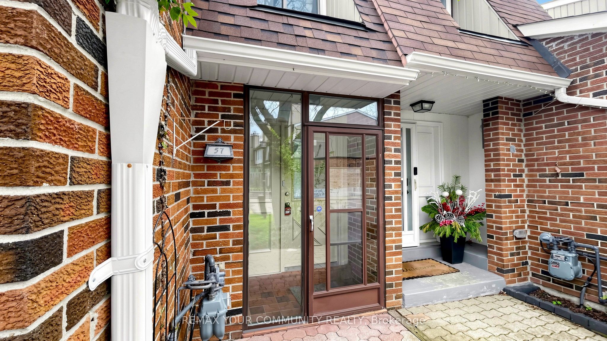 57 Kindale Way 32