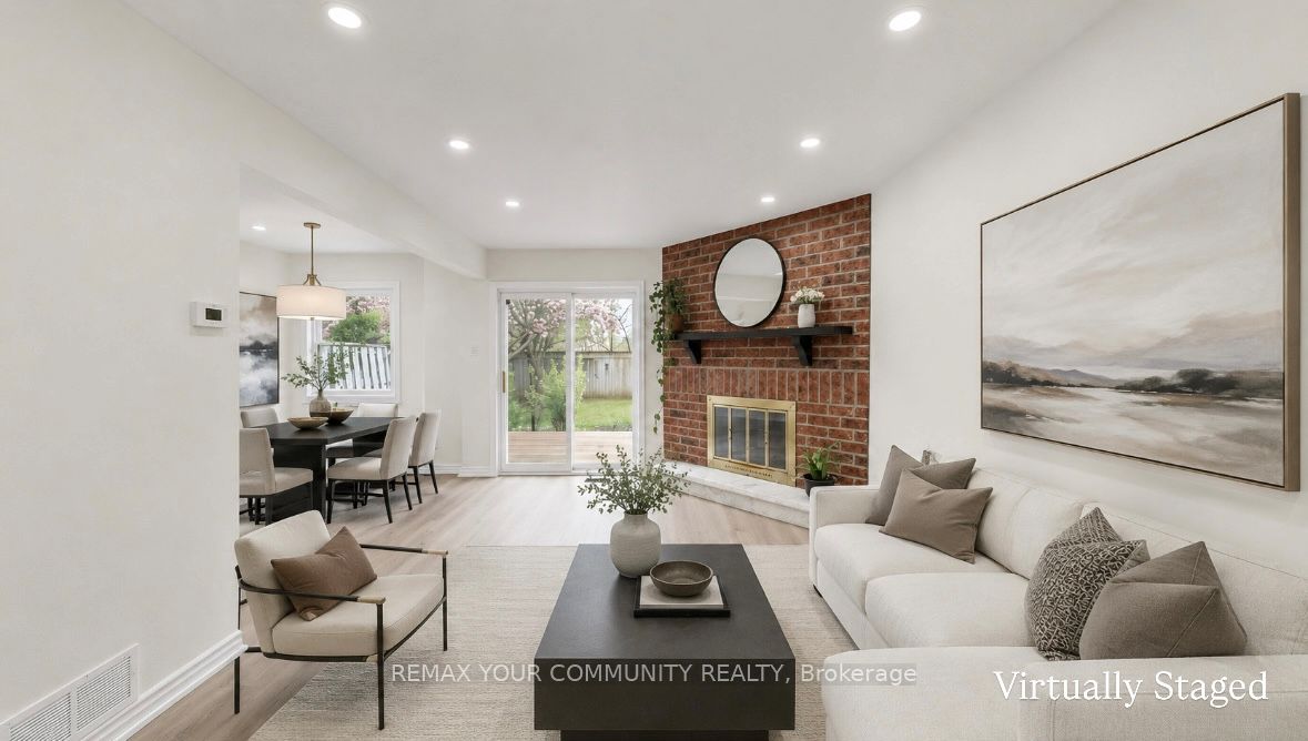57 Kindale Way 32