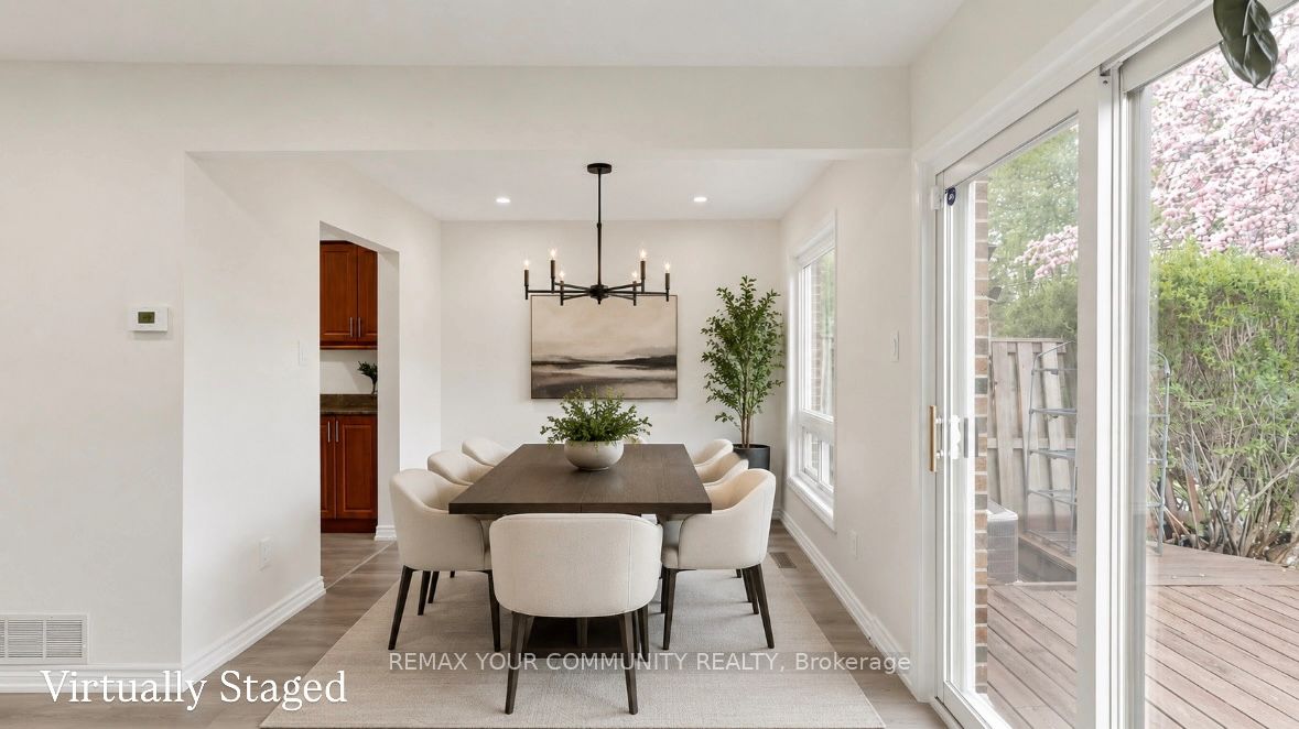 57 Kindale Way 32