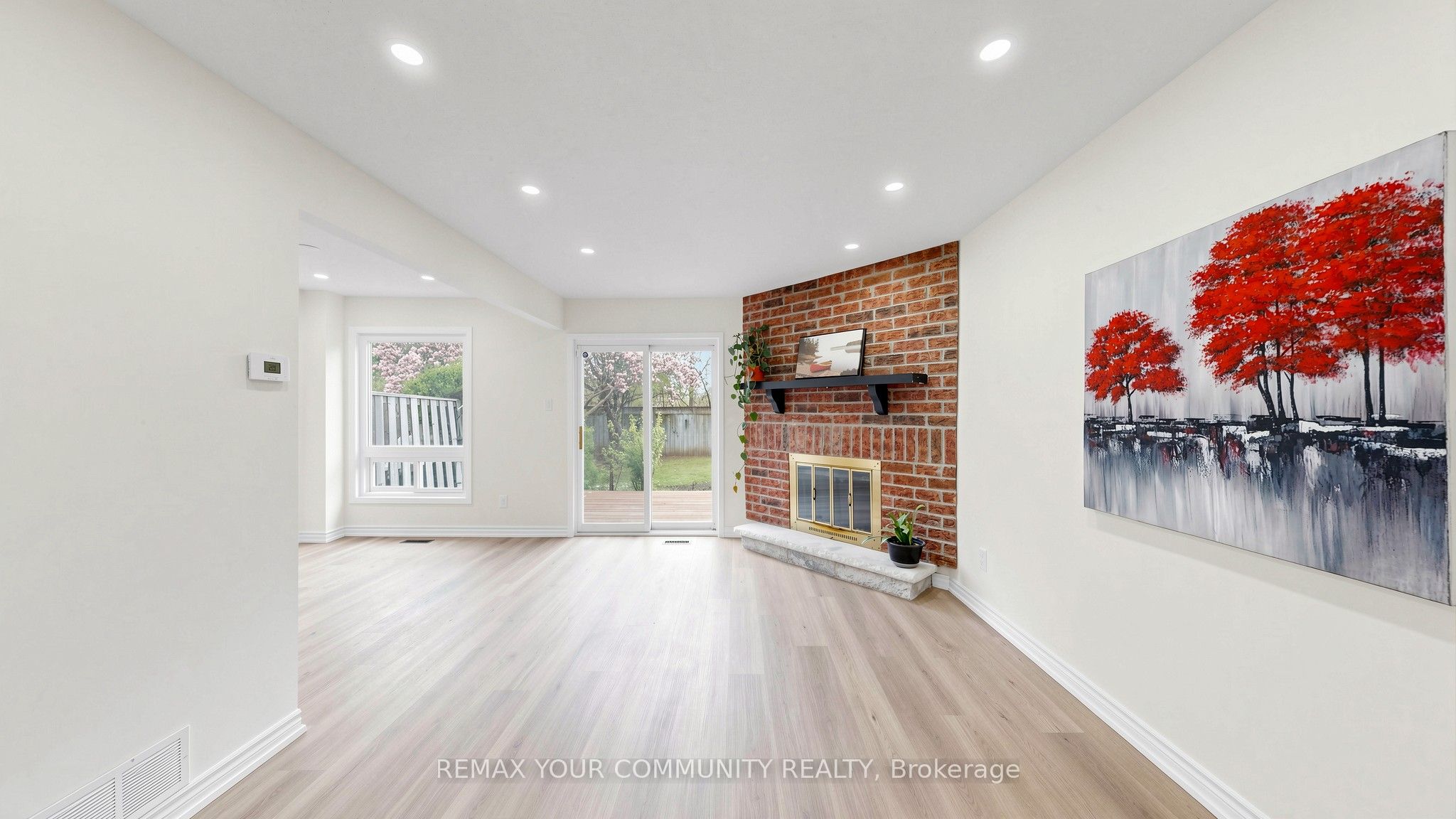 57 Kindale Way 32