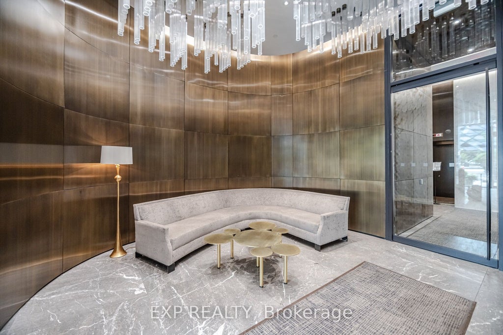 Photo of 200 Bloor Street W #1203, Toronto, ON M5S 1T8 (MLS # C13847142)