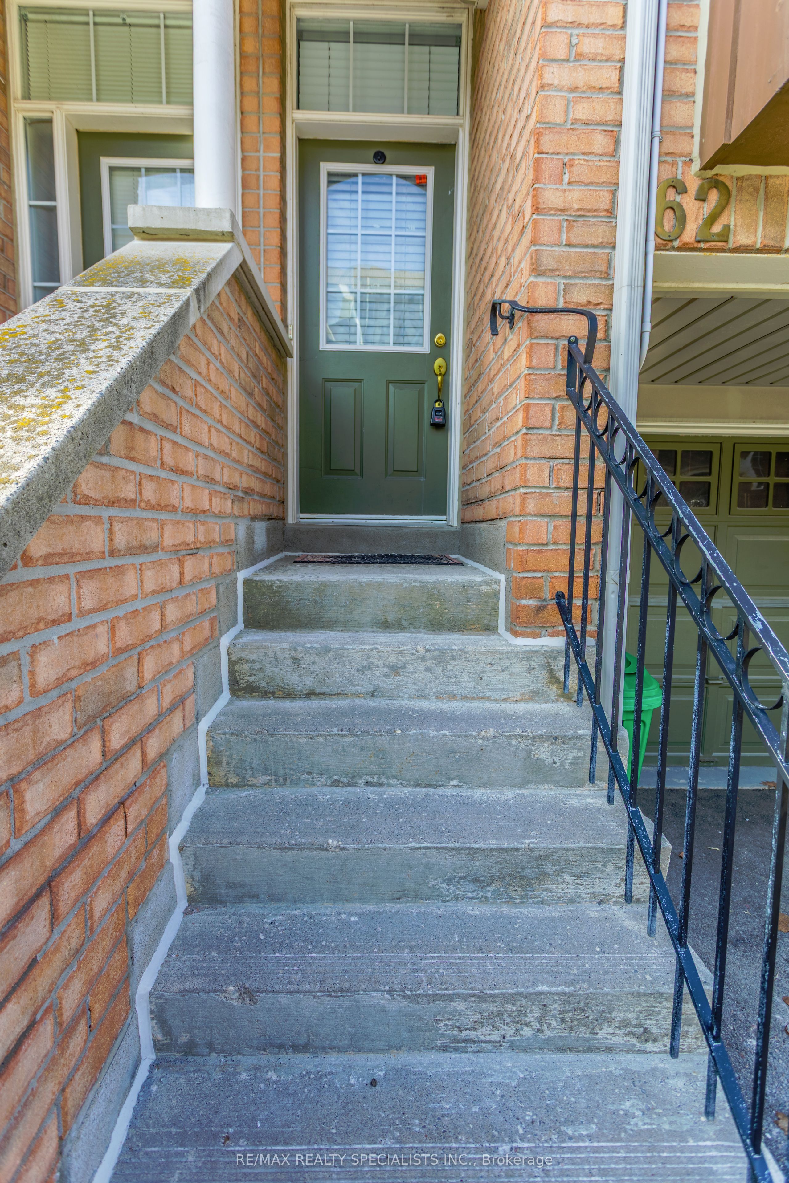 50 Strathaven Drive 62
