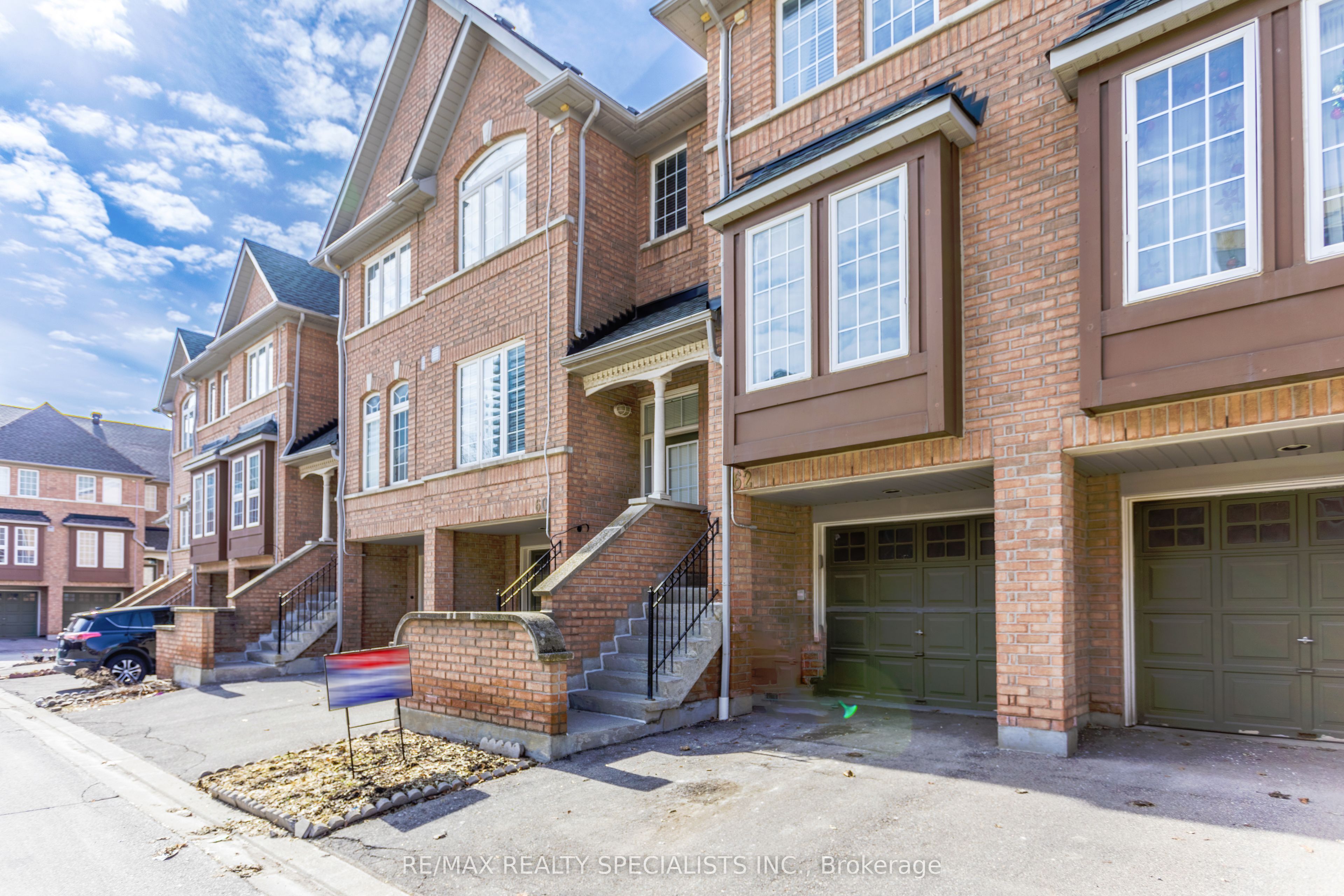 50 Strathaven Drive 62