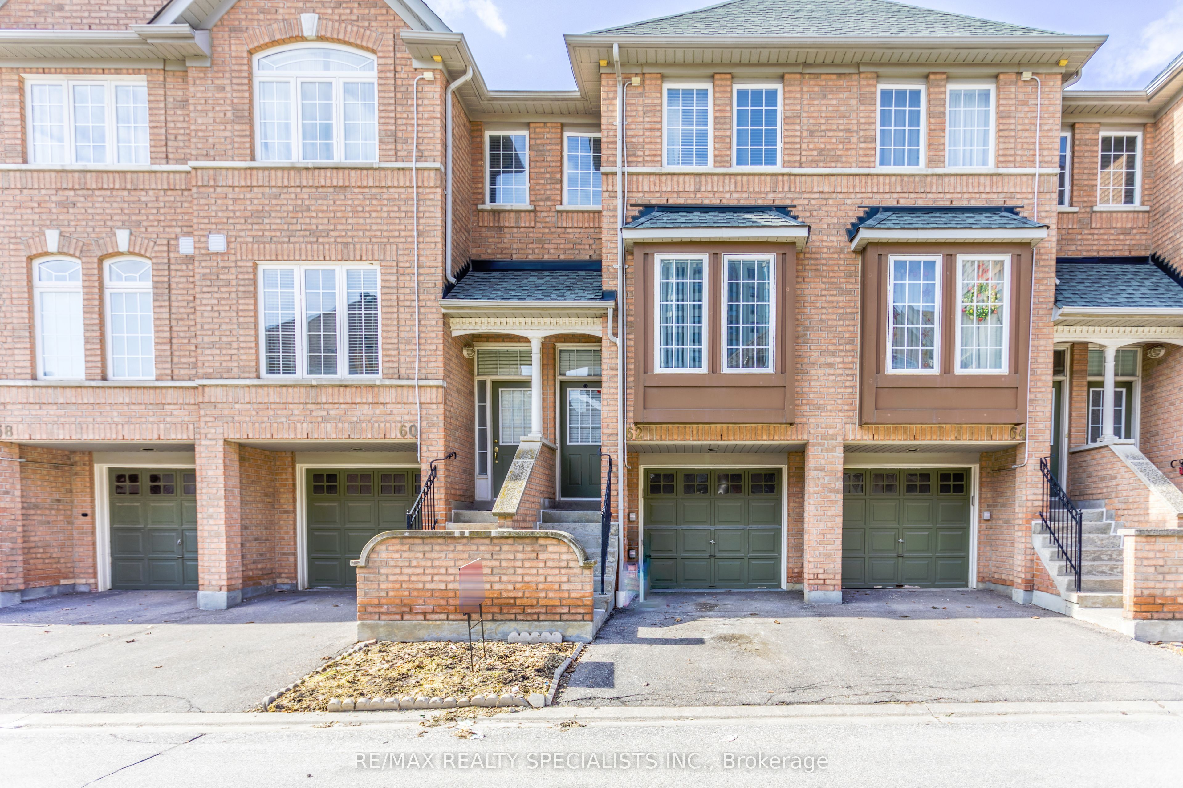 50 Strathaven Drive 62