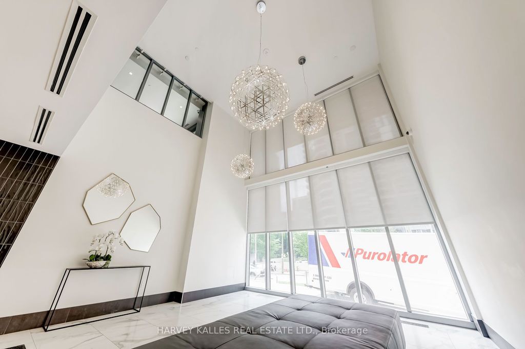 Photo of 25 Holly Street #2407, Toronto, ON M4S 0E3 (MLS # C12446677)