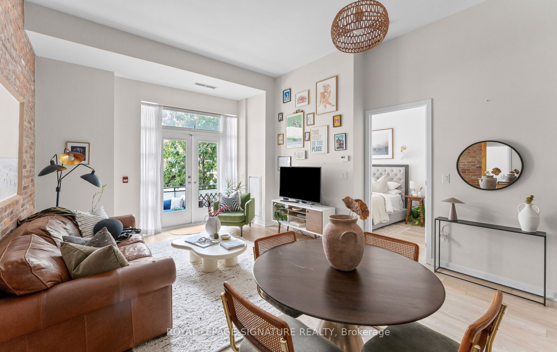 88 Colgate Avenue 111