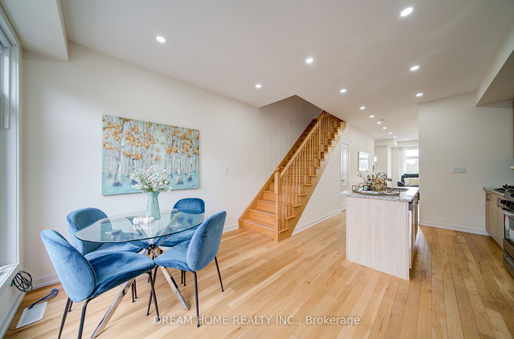 2190 Donald Cousens Parkway