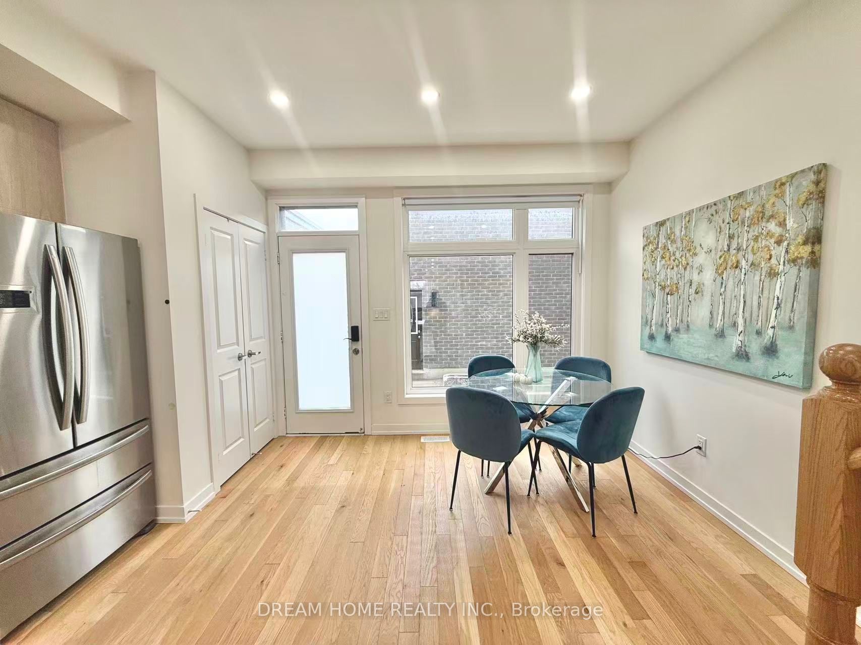 2190 Donald Cousens Parkway