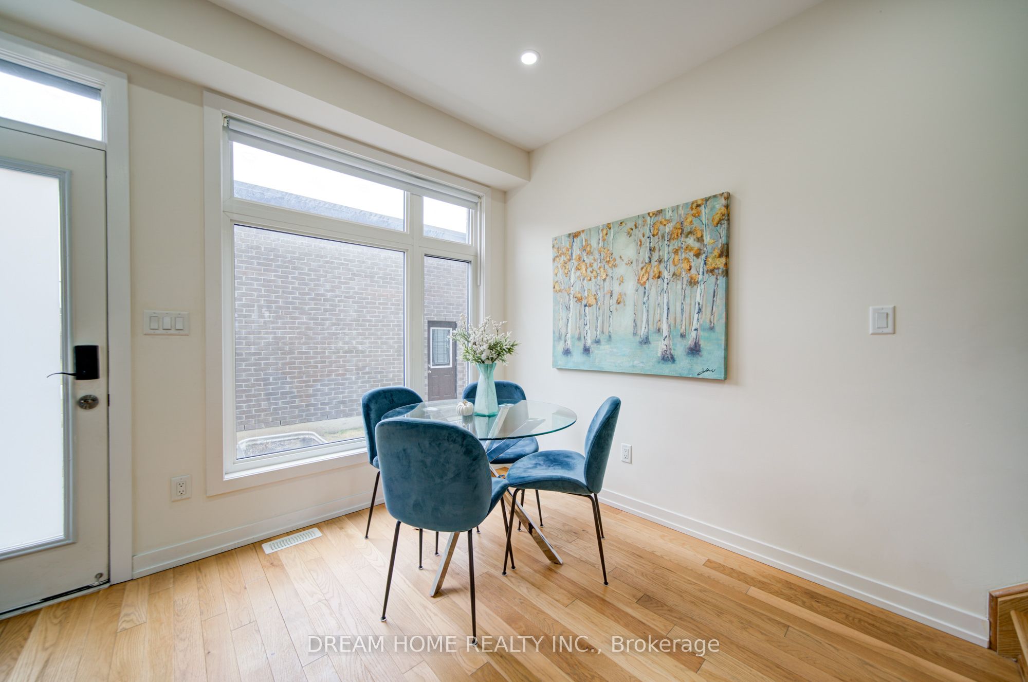 2190 Donald Cousens Parkway