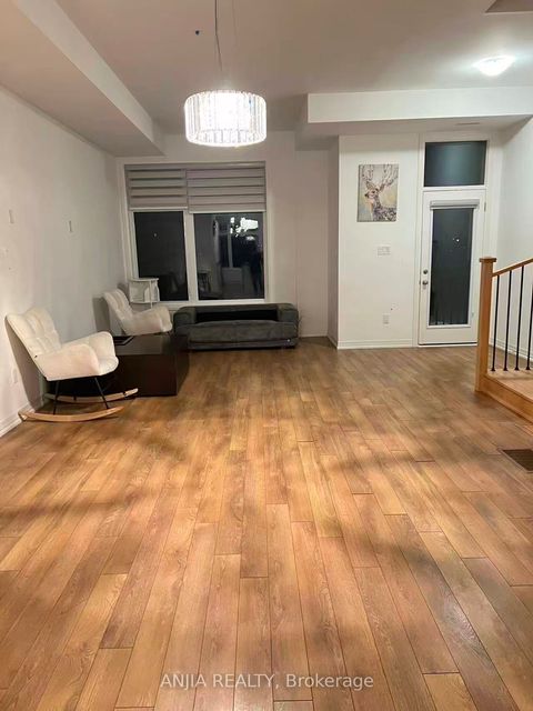 119 Markland Street Markham ON L6C 3B5