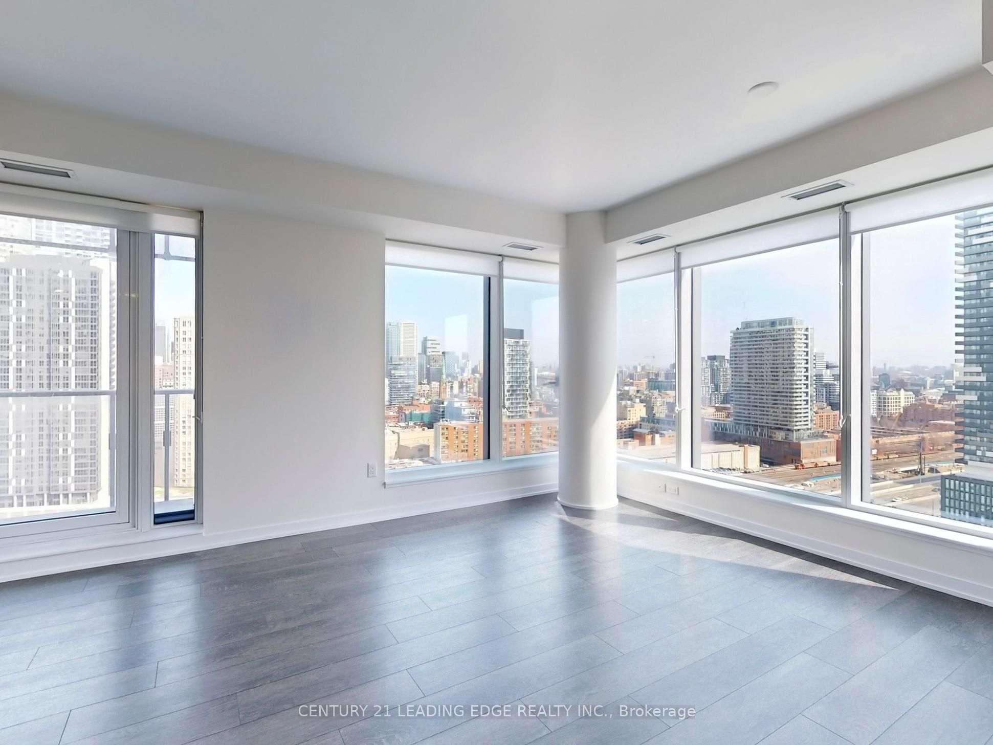 28 Freeland Street 2207