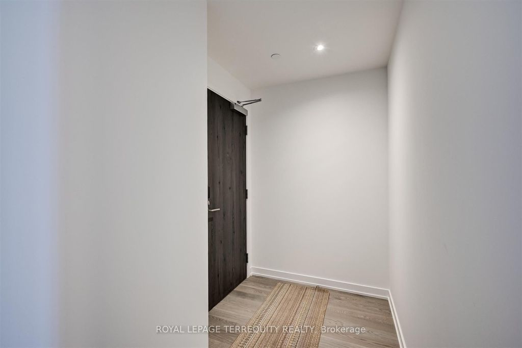 Photo of 25 Richmond Street E #2911, Toronto, ON M5C 0A6 (MLS # C13214576)