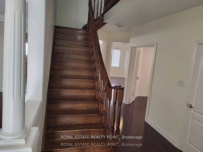 26 Strathdale Road Upper