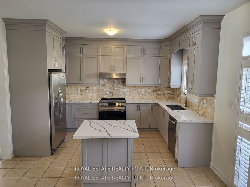 26 Strathdale Road Upper