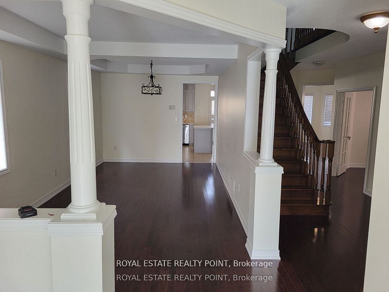 26 Strathdale Road Upper